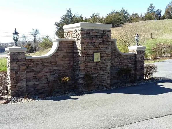 5 Way Rd, Way, TN 37821