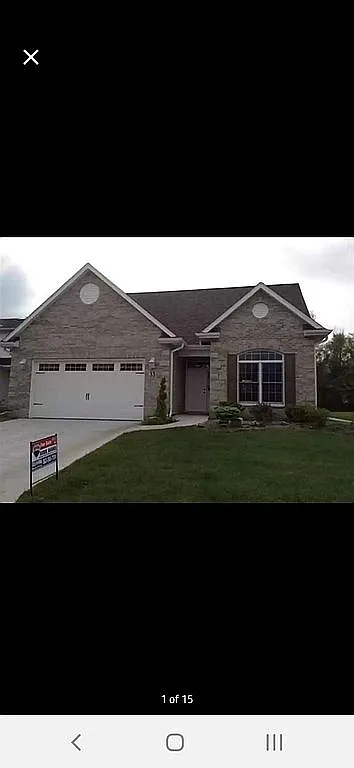33 Villa Dr photo 1