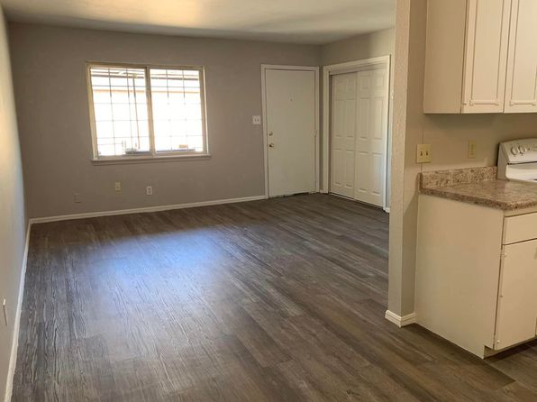 Autumn Ridge Apartments | 1713 S Memorial Dr, Tulsa, OK