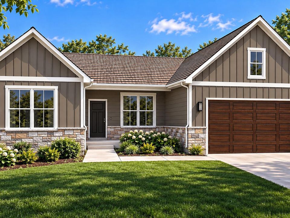 1st image of 2850 Calabria Ln