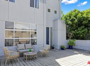 7920 Anise Ave APT 1, Los Angeles, CA 90045