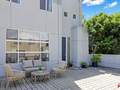 7920 Anise Ave APT 1, Los Angeles, CA, 90045