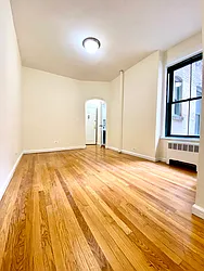 Rented by City & Suburban