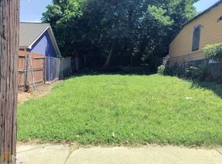 356 Ralph D Abernathy Blvd SW, Atlanta, GA 30310