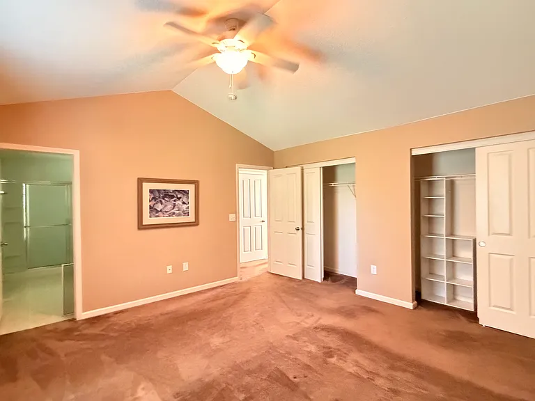 7408 Cayman Ln — Photo 18