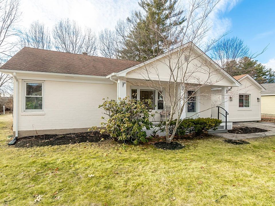 33 Plummer Road, Bedford, NH 03110 Zillow