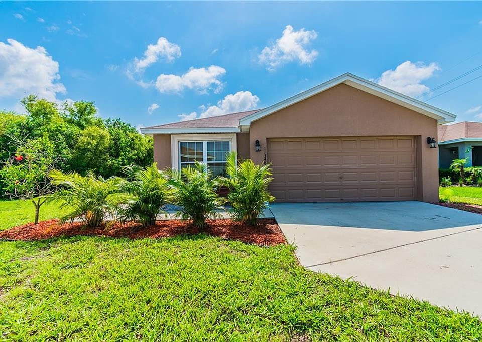 1st image of 11348 Southwind Lake Dr