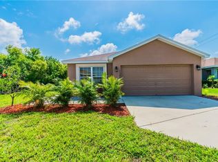 11348 Southwind Lake Dr, Gibsonton, FL 33534