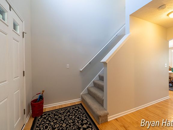 3rd image of 7250 Danboro Ave NE
