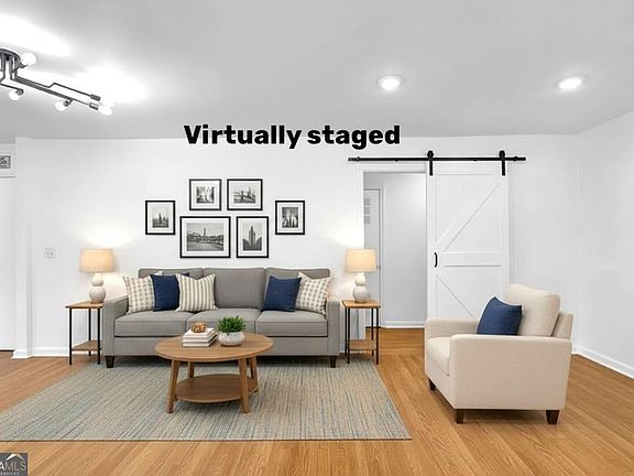 4th image of 1124 Longshore Dr