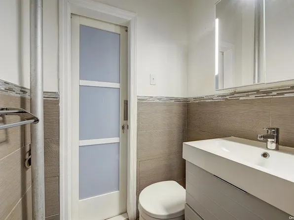 67-66 108th Street image 10 of 16