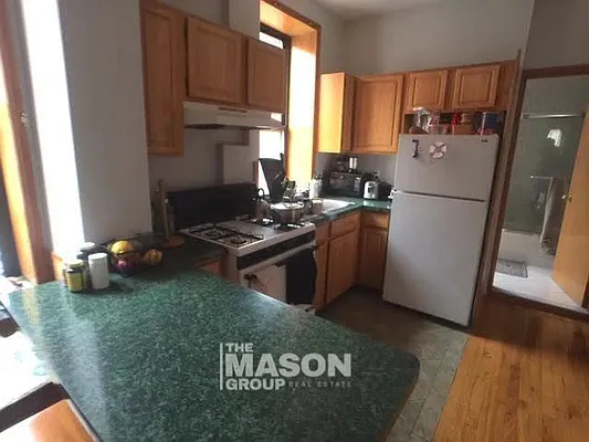 Rented by Mason Group LLC | media 31