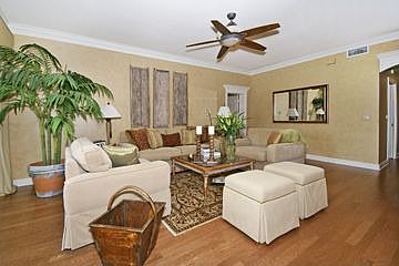 5th image of 620 Vintage Reserve Ln APT A