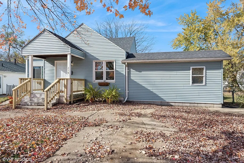 Property photo 5
