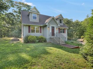 5 James Farm Rd, Shelton, CT 06484