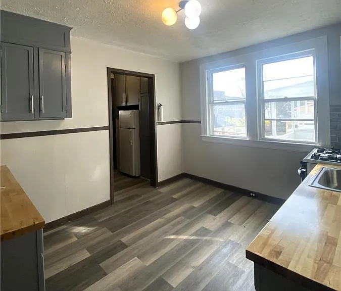 436 Wheeler Ave #2 — Photo 6