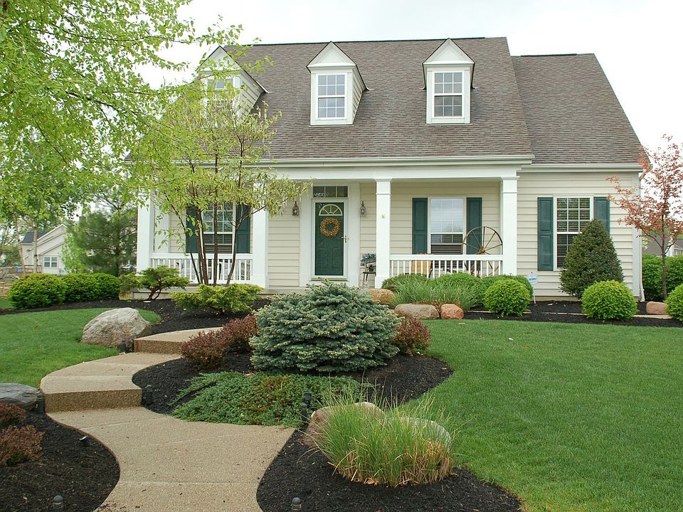 1st image of 7232 Nightshade Dr