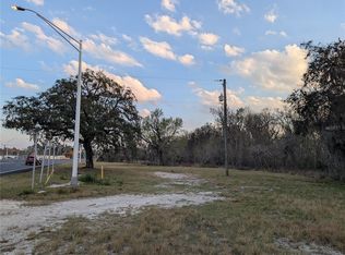 275 S Us Highway 17 LOT 1, East Palatka, FL 32131