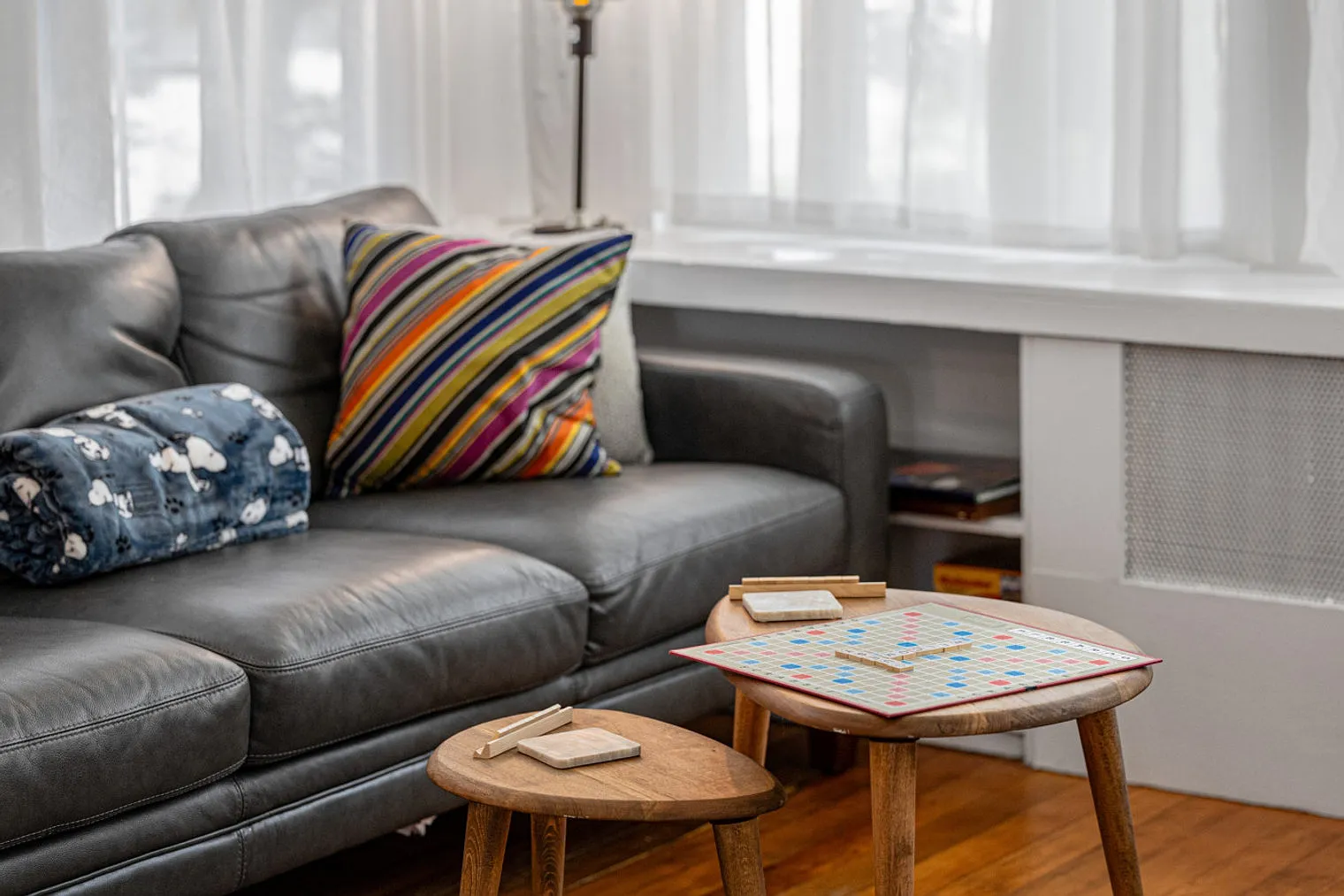 3 bed, 2.0 bath, $2,467 — Photo 4