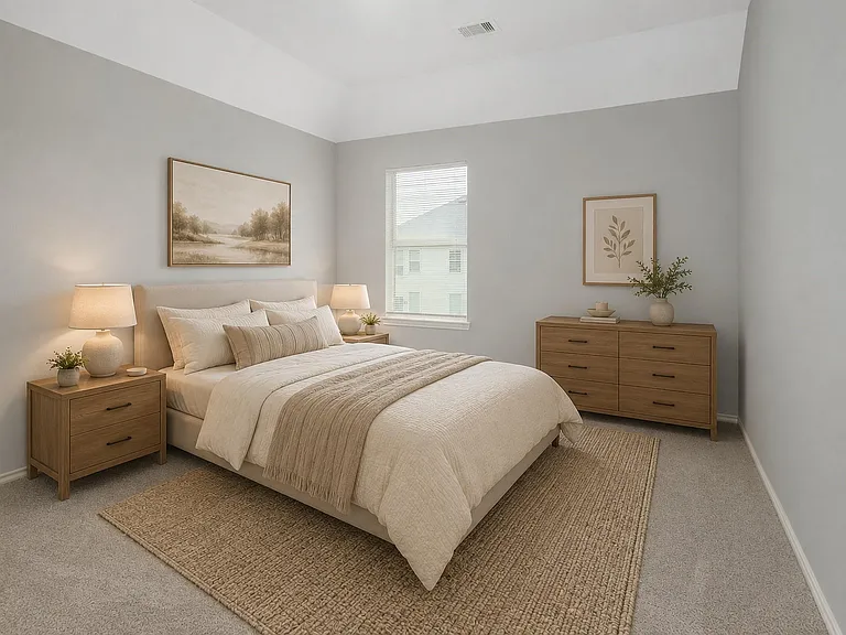 2907 Acacia Fair Ln — Photo 33