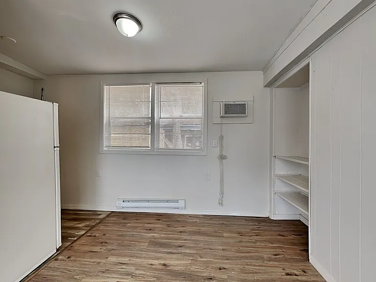 307 S Montgomery Ave #A — Photo 5