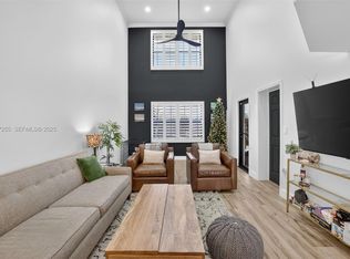 City View, Fort Lauderdale, FL 33311