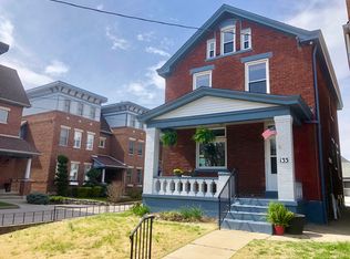 331 Lake St, Bellevue, KY