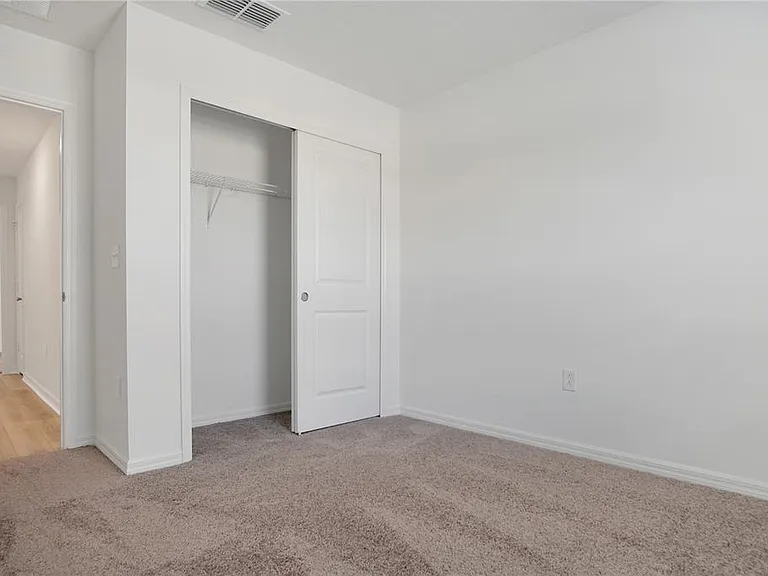 9224 Westside Hills Dr — Photo 17