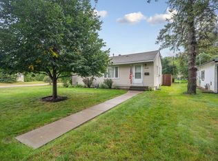 5438 Xenia Ave N, Crystal, MN 55429