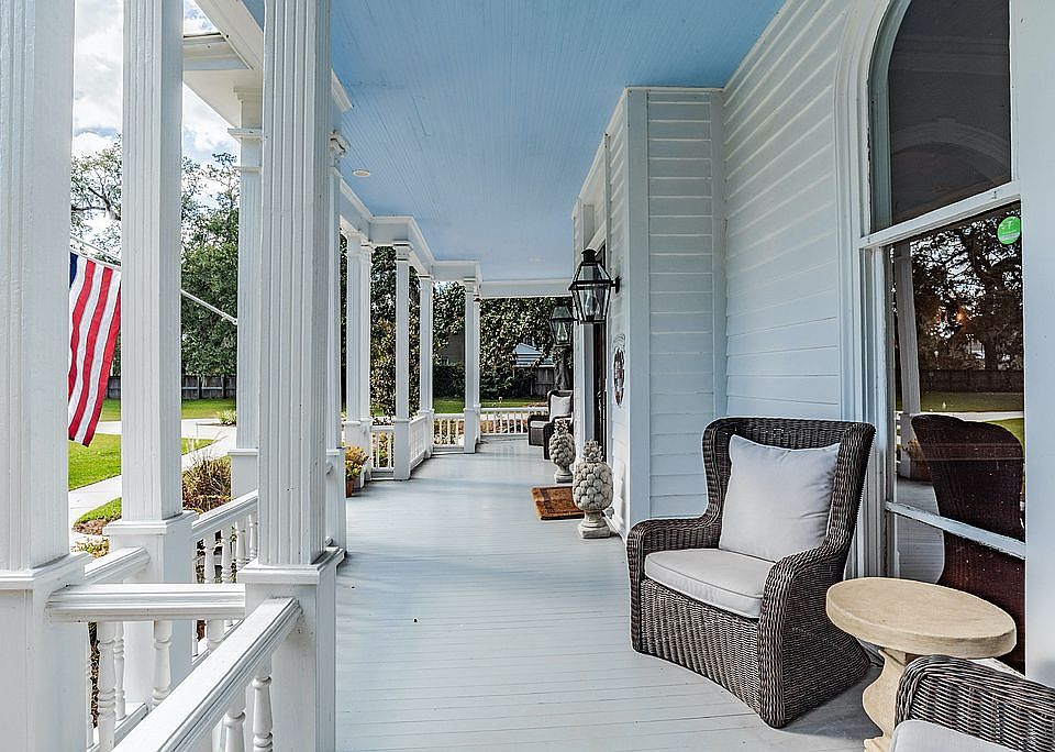 1624 Spring Hill Ave, Mobile, AL 36604 Zillow