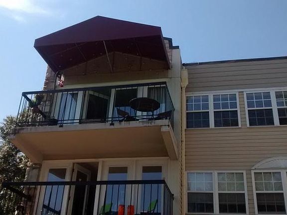 5th image of 2749 Sullins St #B301