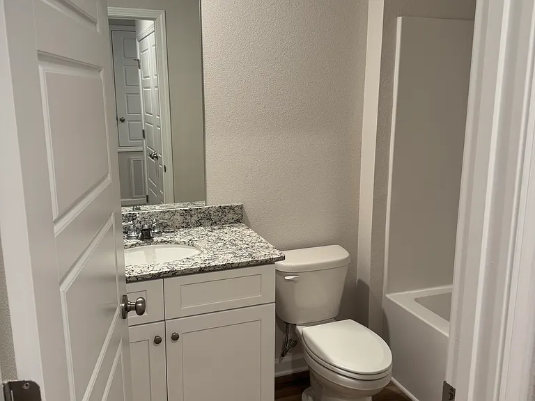 6058 Bemiss Towns Dr — Photo 8
