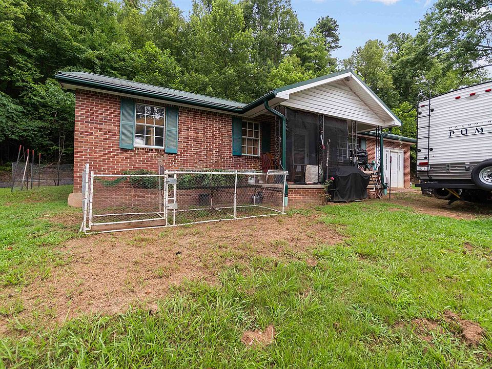 1st image of 4788 Fort Gay Rd