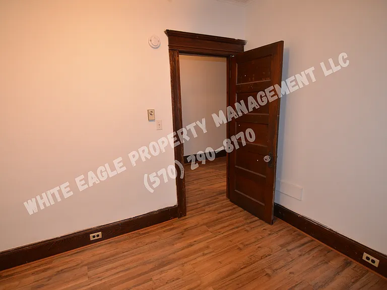 1506-1510 E Gibson St #2 — Photo 3