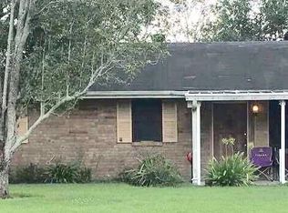 33 Kirkglen Loop, Houma, LA 70363