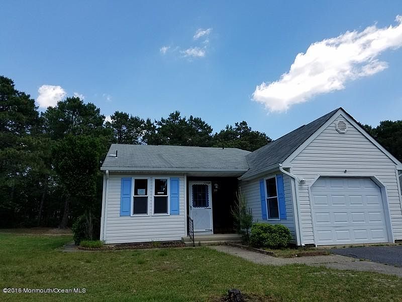 1st image of 95 Milford Avenue