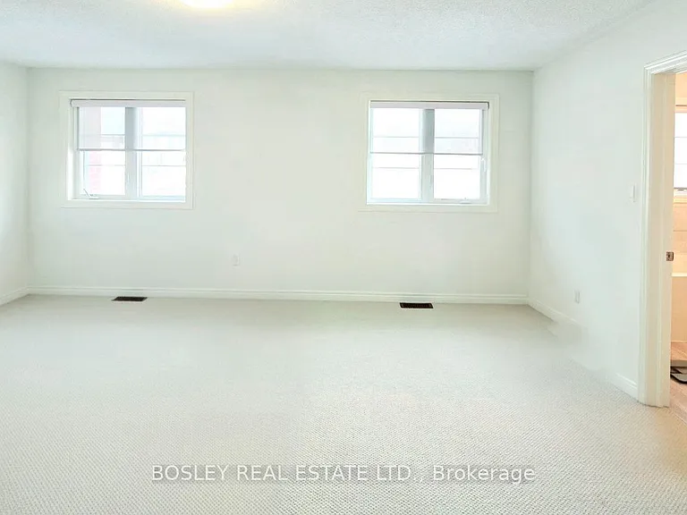 303 Humphrey St — Photo 13
