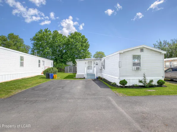 274 Birchwood Est, Exeter, PA 18643