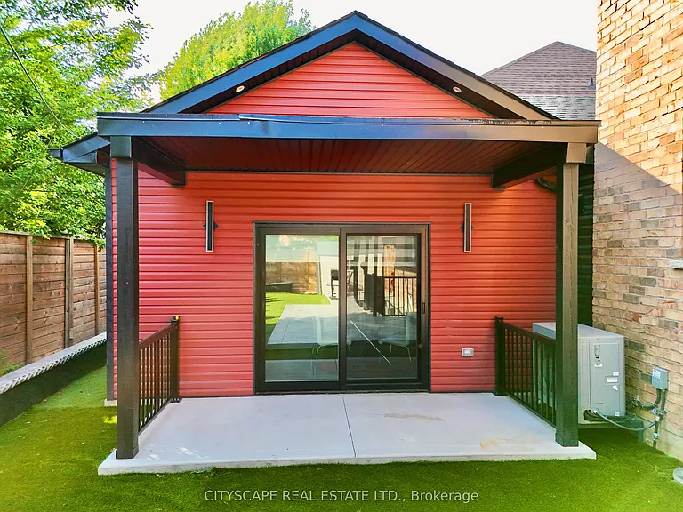 3211 Angel Pass Dr — Photo 40