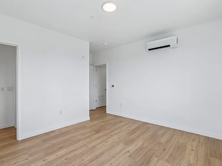 Brand-new 3-Bed, 2-Bath luxury single-level apartment! Bright, open-concept living with modern fi... — Photo 70