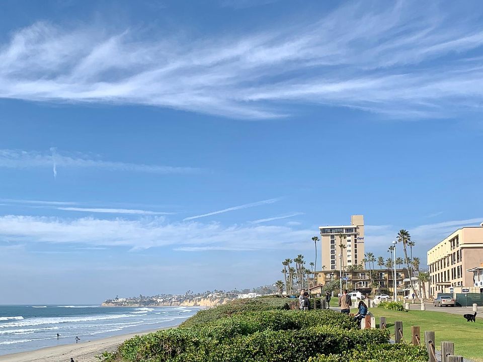 Ocean Point Condos with gorgeous ocean access and views