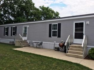 2149 Monroe Dr, Urbana, IL 61802