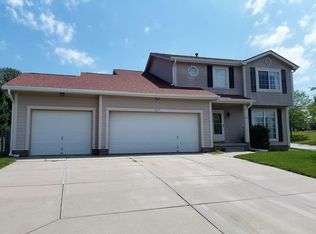 4617 S 176th Ave, Omaha, NE 68135