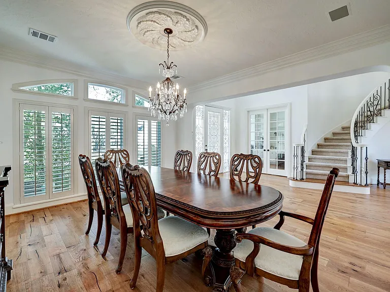 1631 Lakeshore Way — Photo 8