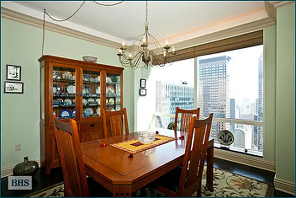 Sold by Brown Harris Stevens | media 14