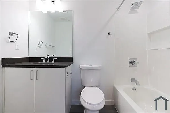 2215 Minnesota Ave SE #9 — Photo 5