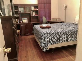 27 Haskell St #27, Allston, MA 02134