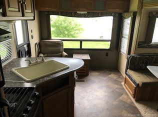 11705 SW 221st St #B, Miami, FL 33170