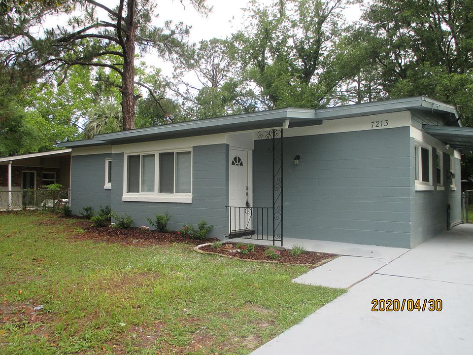 1st image of 7213 Eudine Dr S