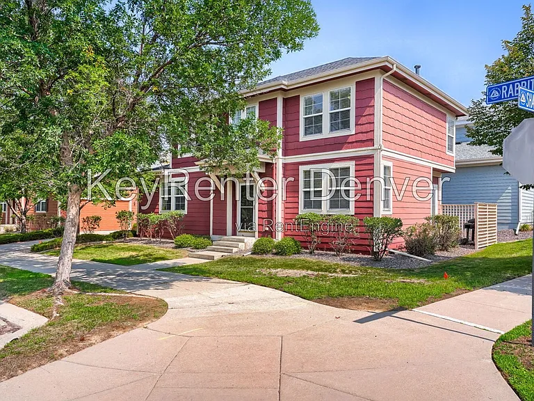 3852 Rabbit Mountain Rd — Photo 2